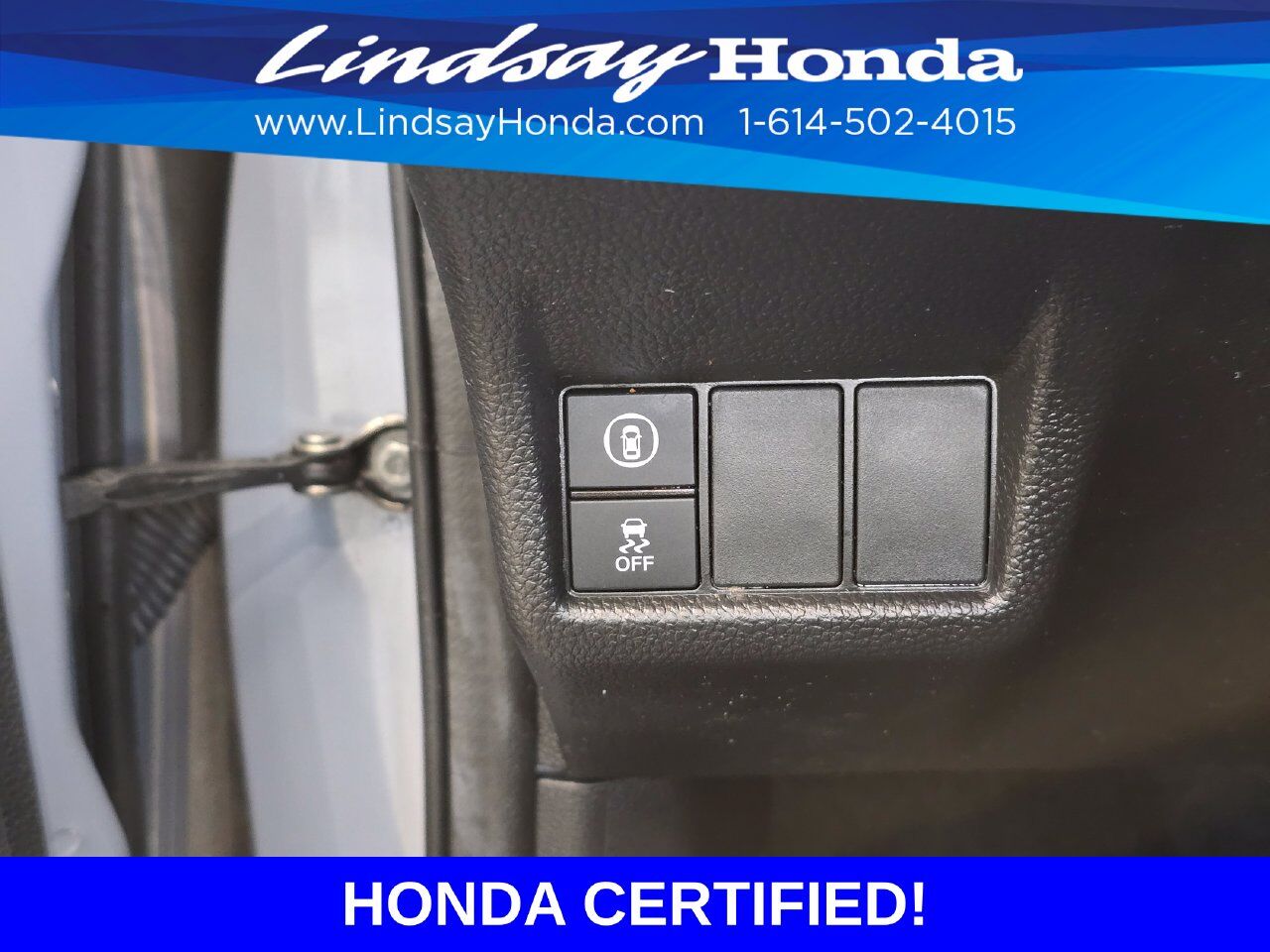 2024 Honda Civic Sport Columbus OH
