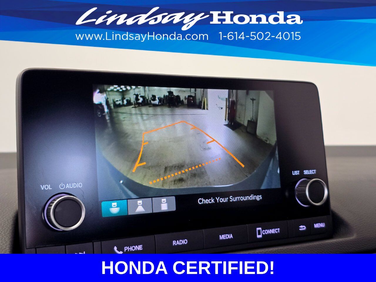 2024 Honda Civic Sport Columbus OH
