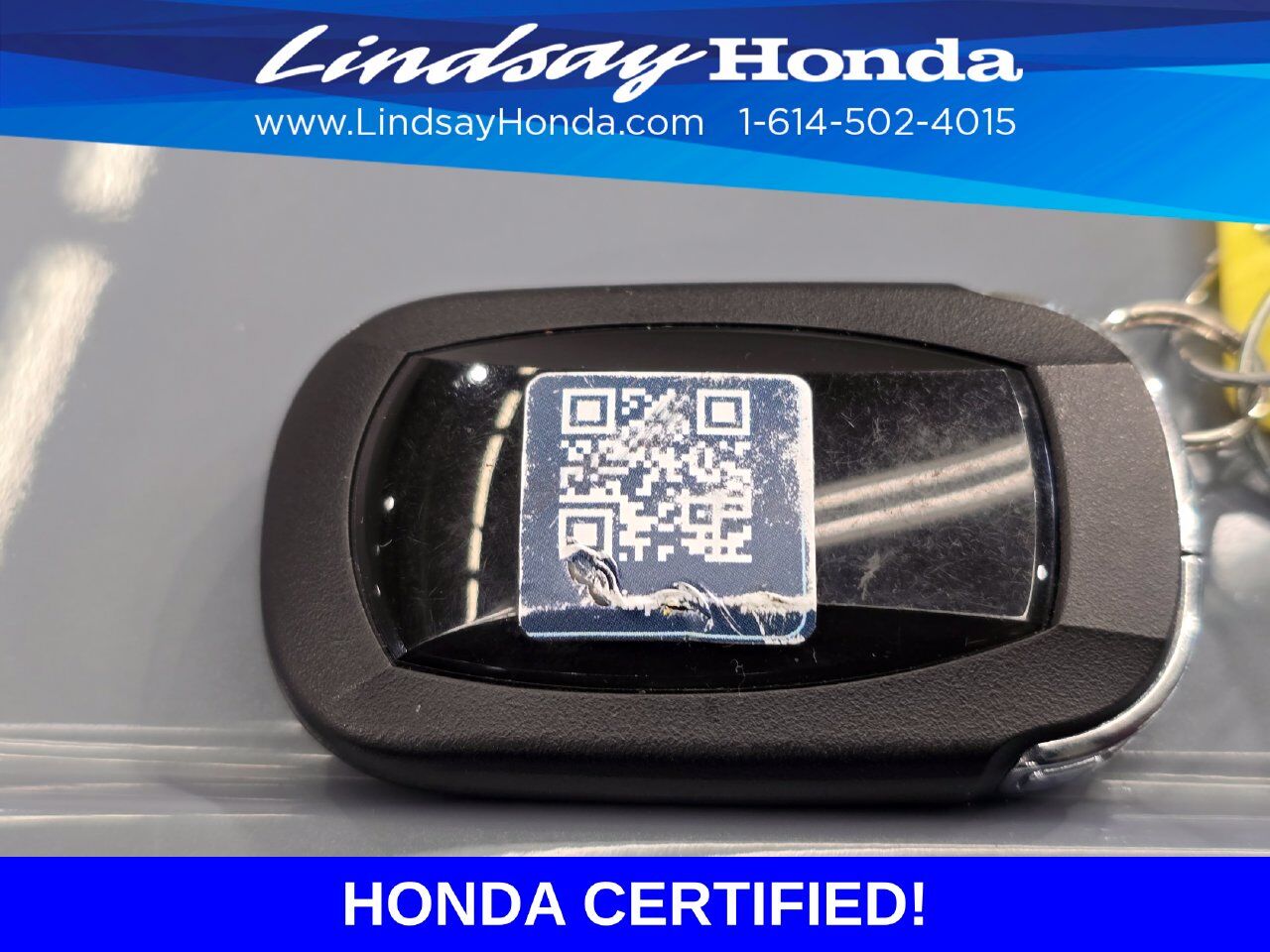2024 Honda Civic Sport Columbus OH