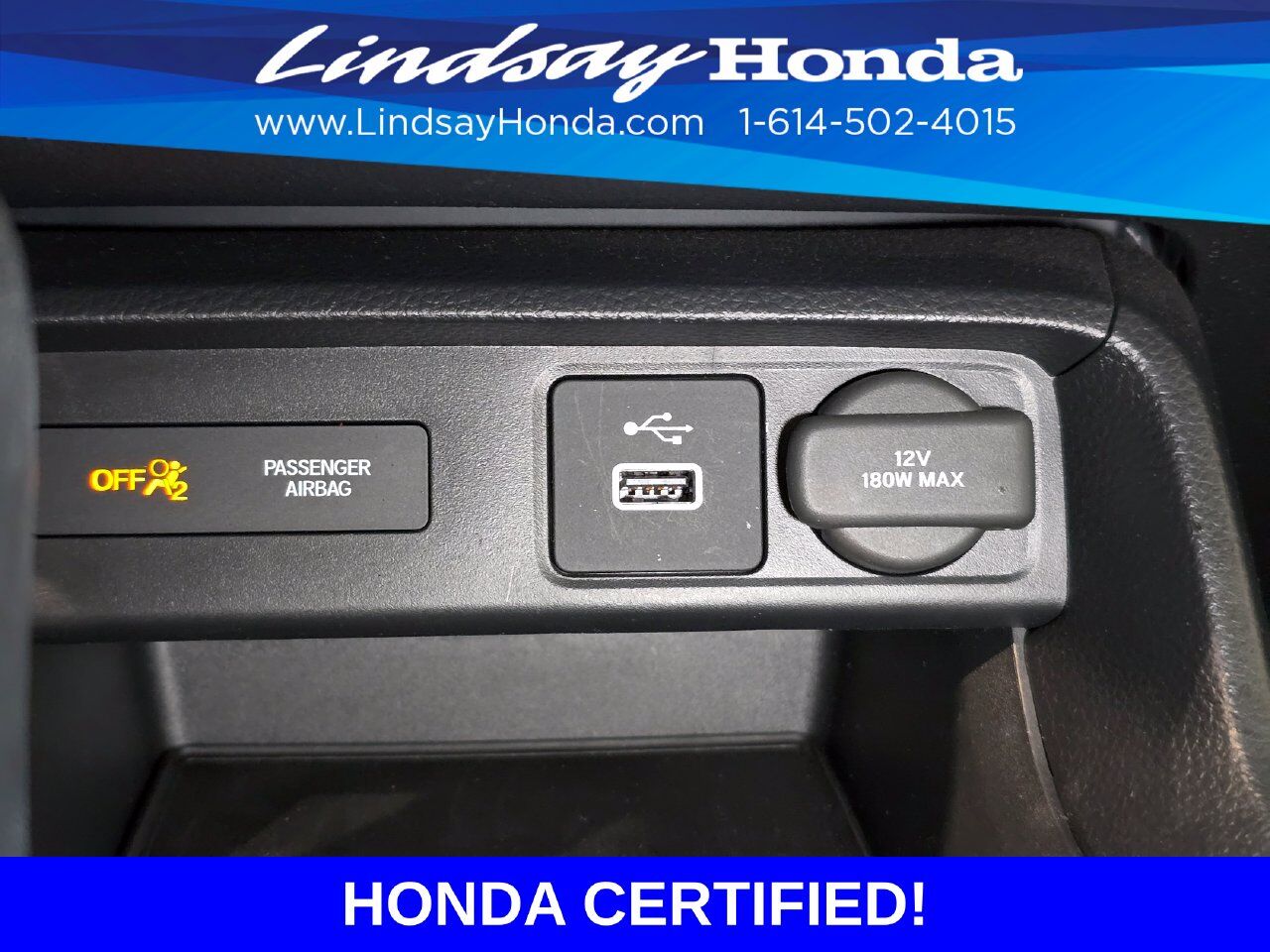 2024 Honda Civic Sport Columbus OH