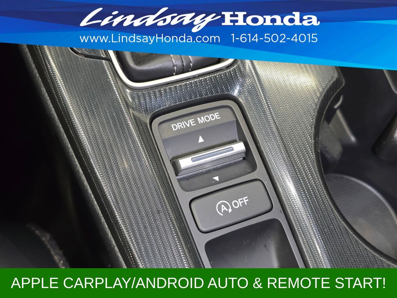 2024 Honda Civic Sport Columbus OH