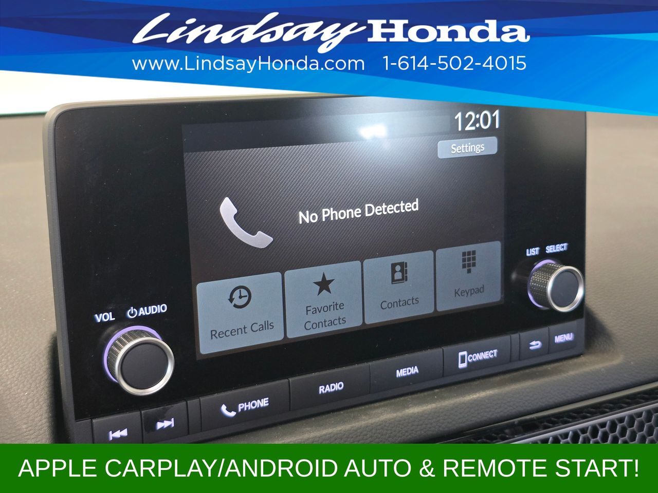 2024 Honda Civic Sport Columbus OH