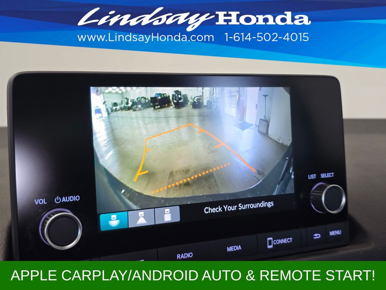 2024 Honda Civic Sport Columbus OH