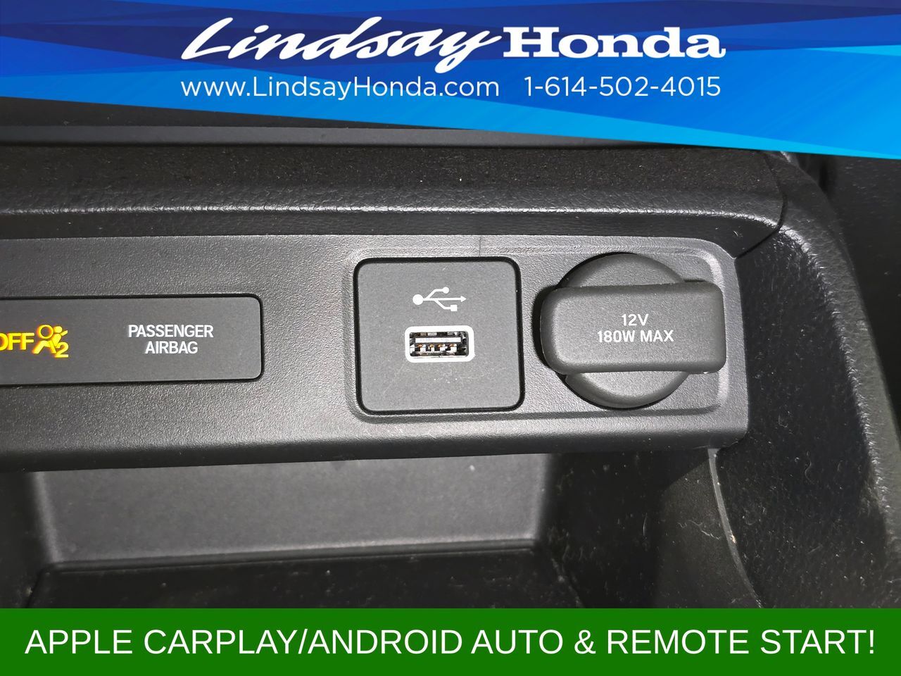2024 Honda Civic Sport Columbus OH