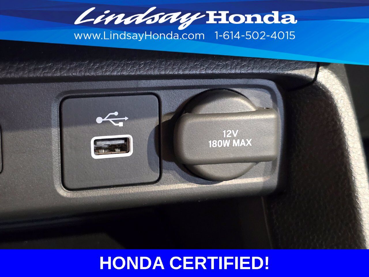 2024 Honda Civic Sport Columbus OH