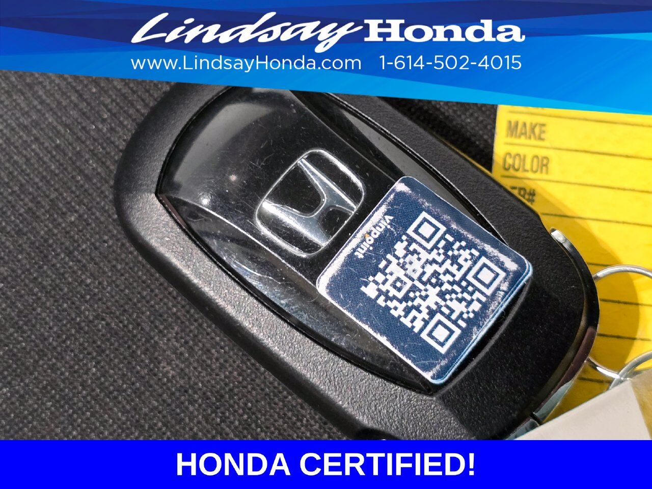 2024 Honda Civic Sport Columbus OH