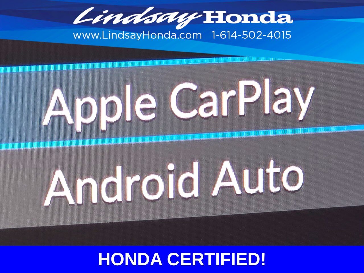 2024 Honda Civic Sport Columbus OH