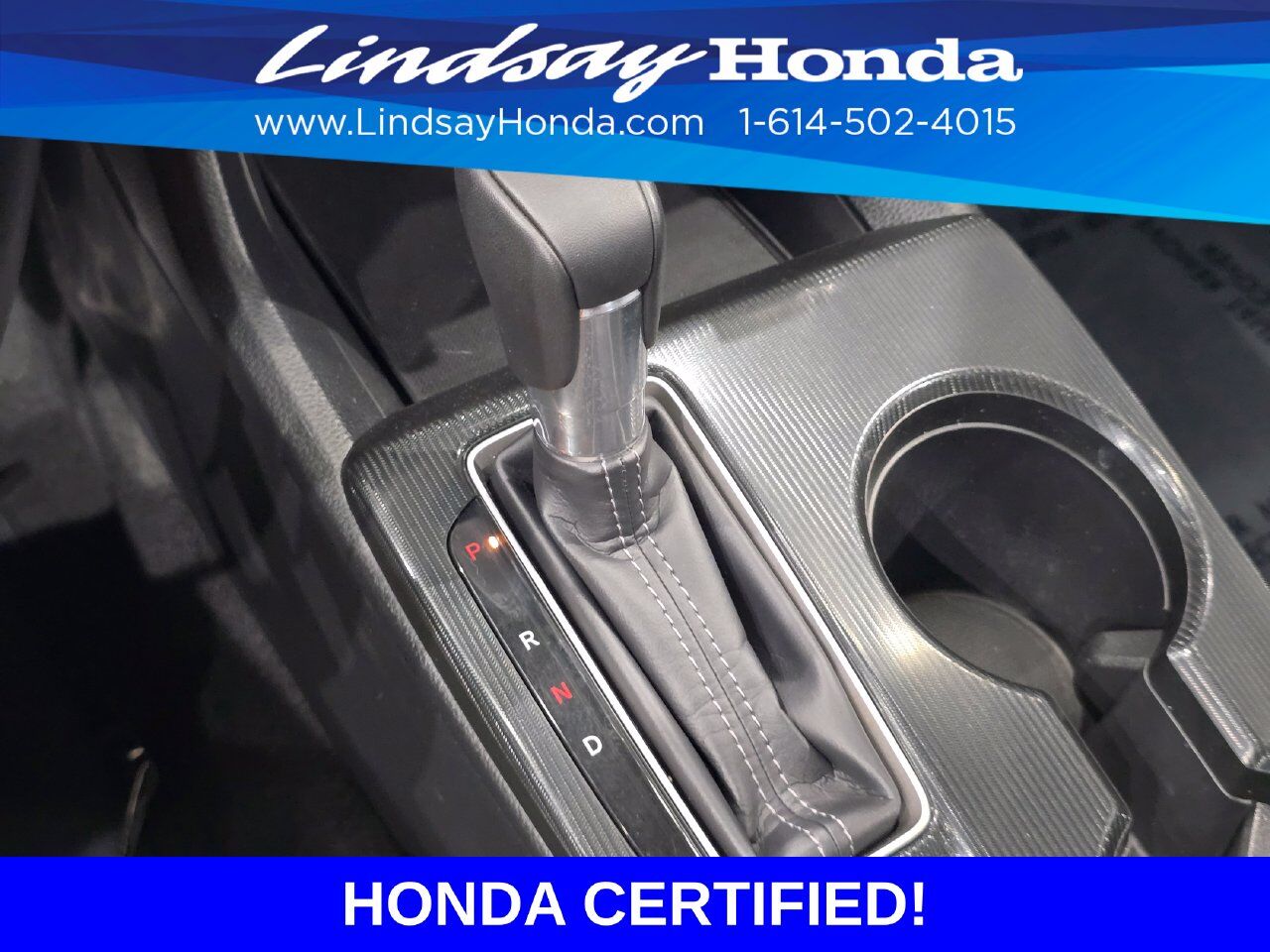2024 Honda Civic Sport Columbus OH