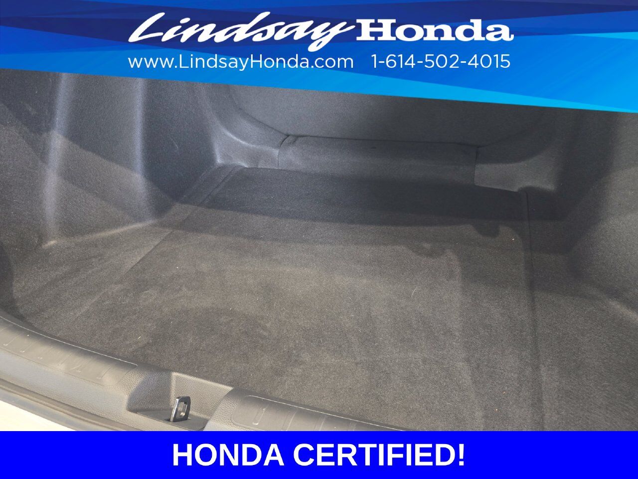 2024 Honda Civic Sport Columbus OH