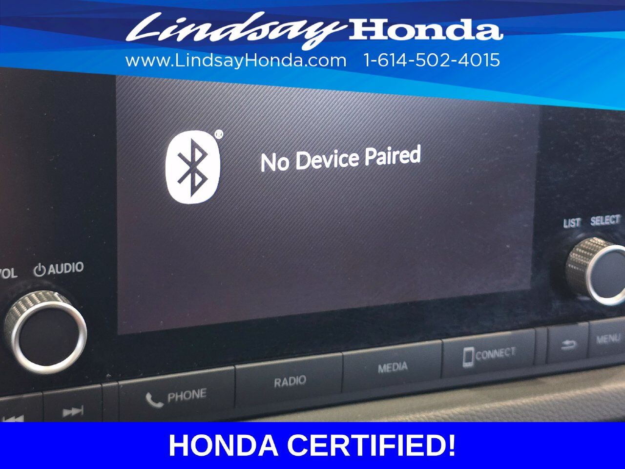 2024 Honda Civic Sport Columbus OH