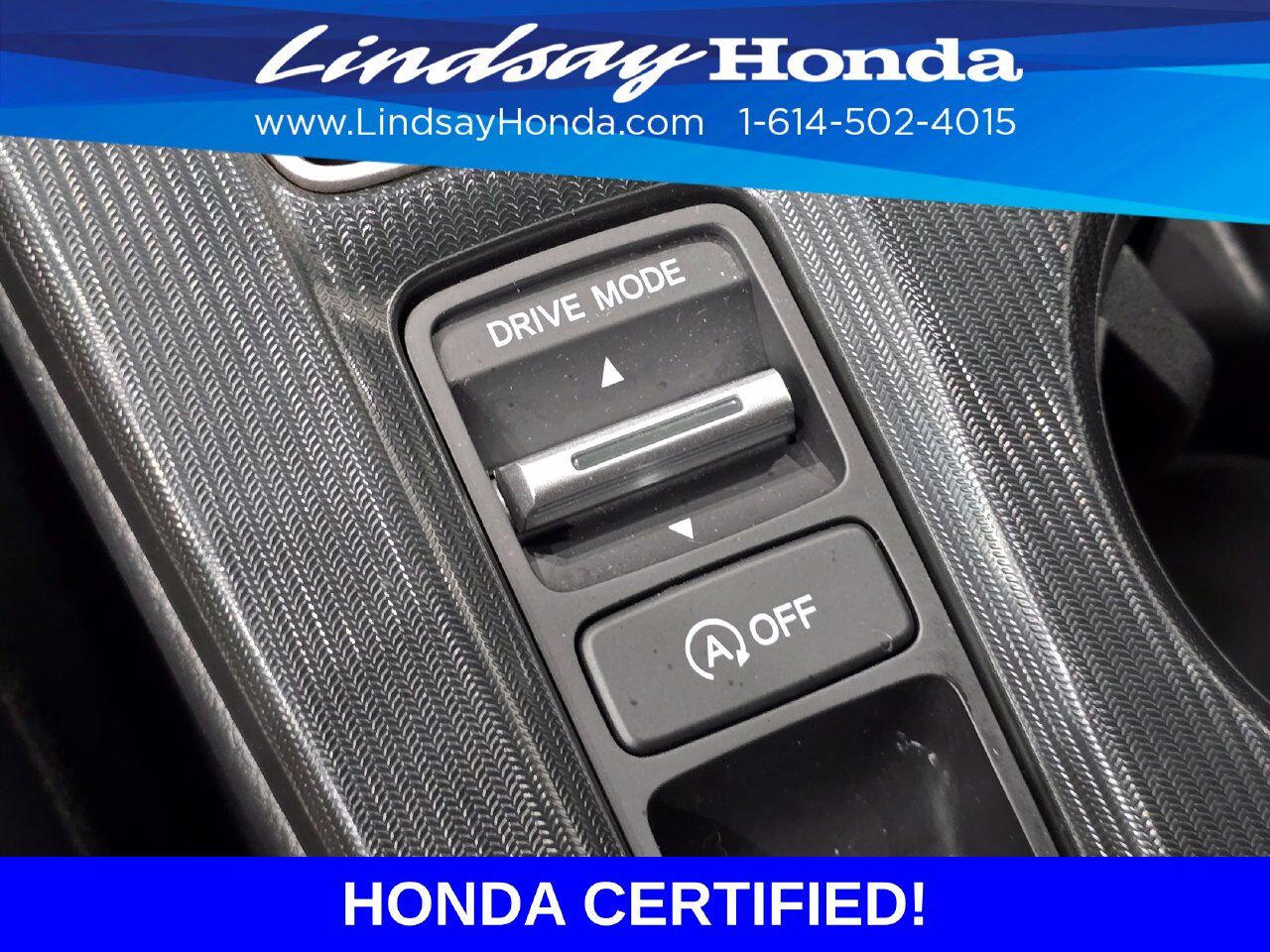 2024 Honda Civic Sport Columbus OH