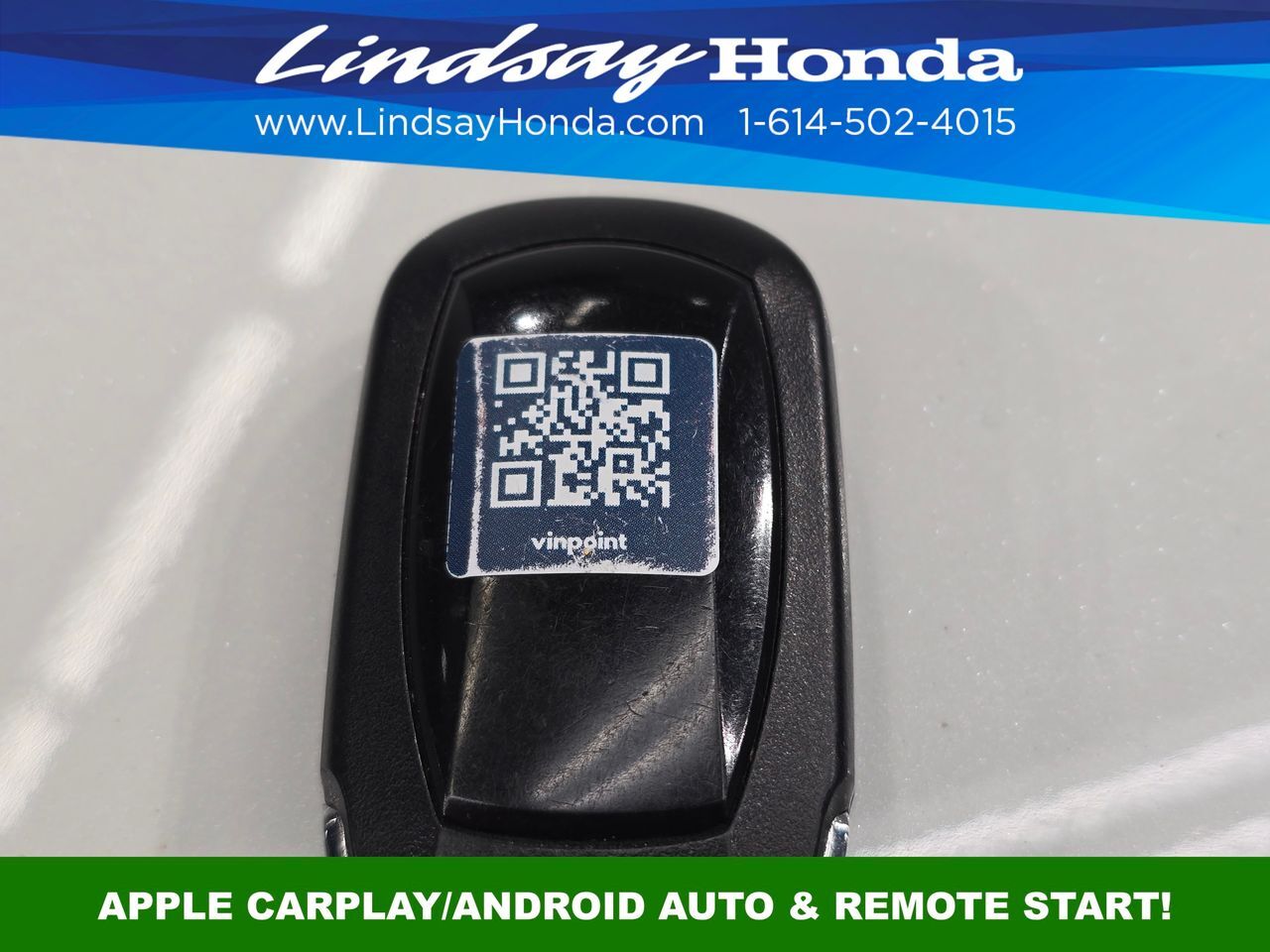 2024 Honda Civic Sport Columbus OH