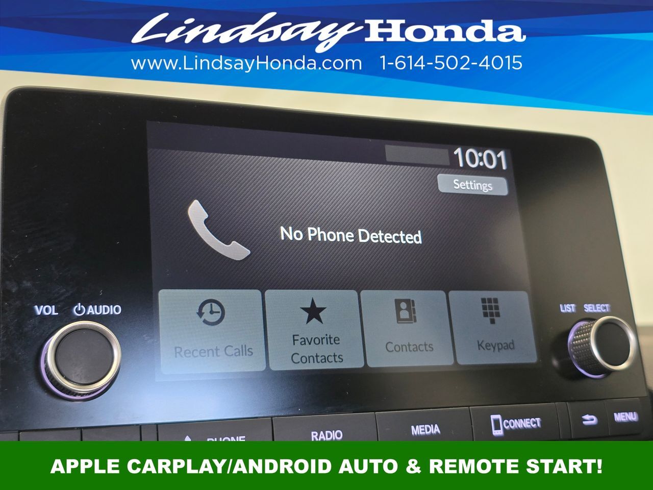 2024 Honda Civic Sport Columbus OH