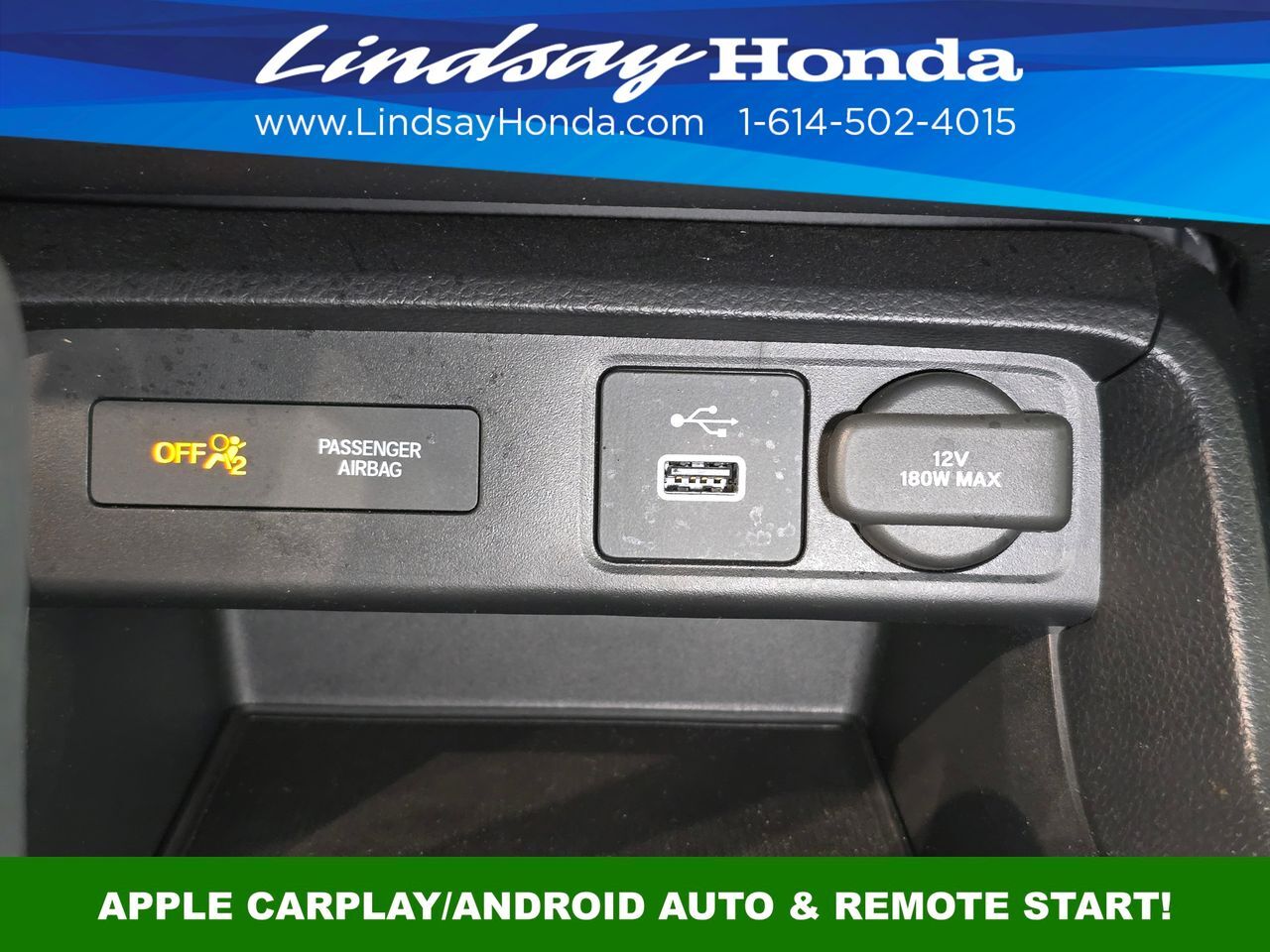 2024 Honda Civic Sport Columbus OH