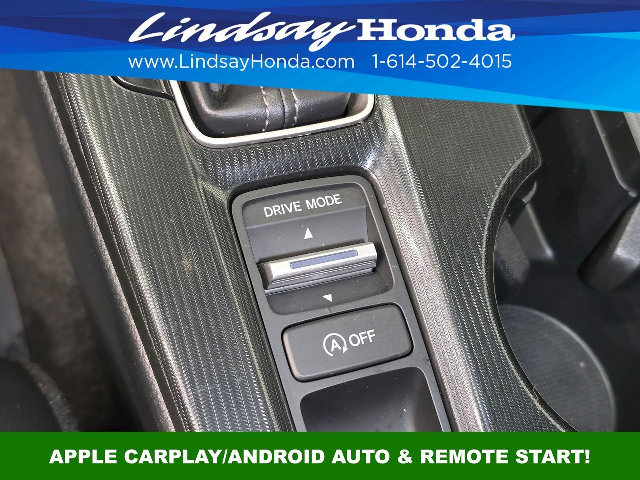 2024 Honda Civic Sport Columbus OH