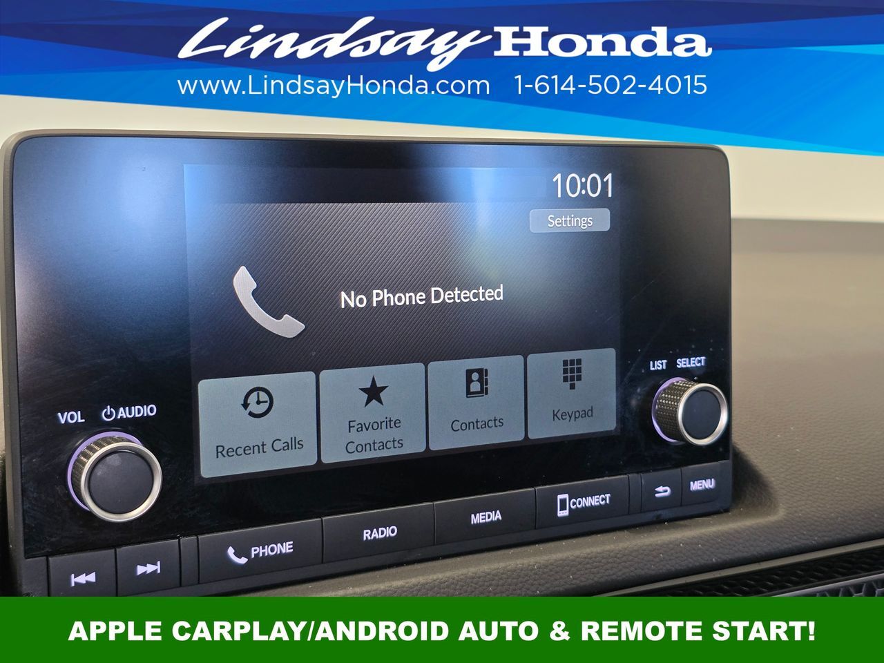 2024 Honda Civic Sport Columbus OH