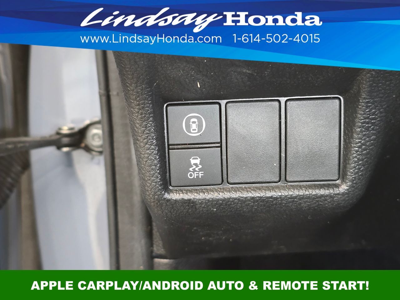 2024 Honda Civic Sport Columbus OH