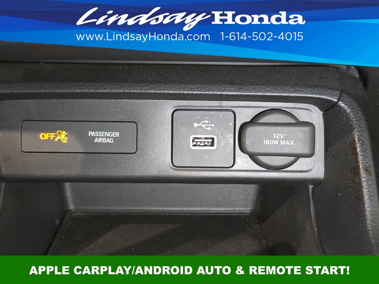2024 Honda Civic Sport Columbus OH