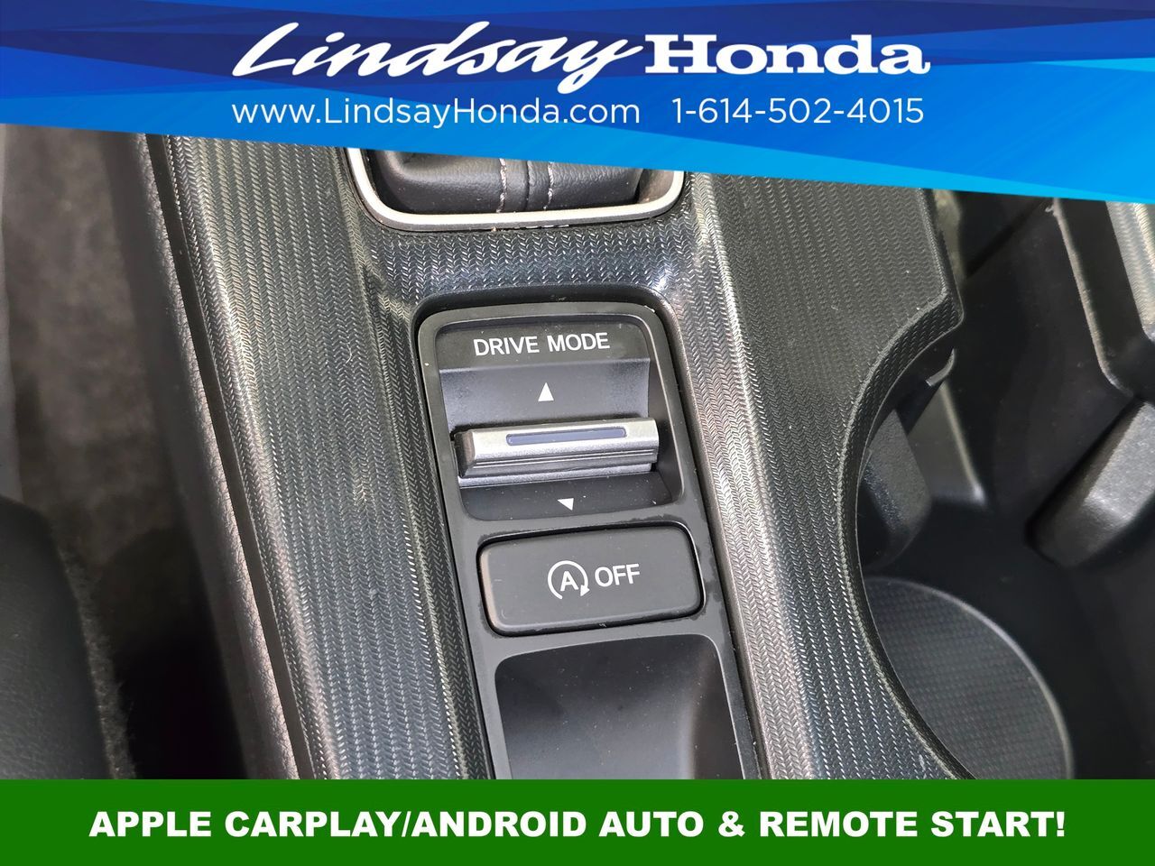 2024 Honda Civic Sport Columbus OH