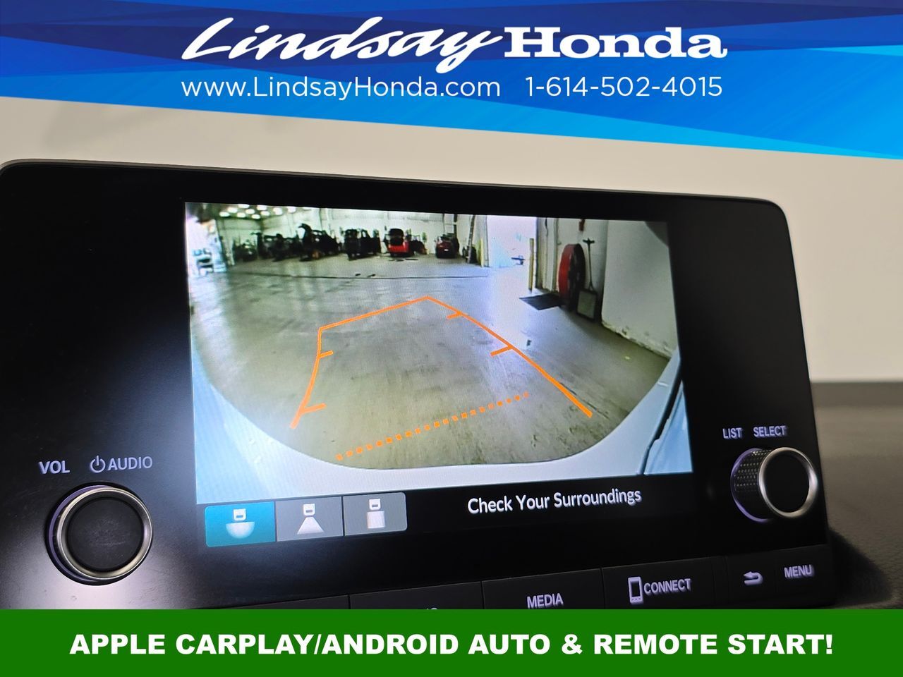 2024 Honda Civic Sport Columbus OH