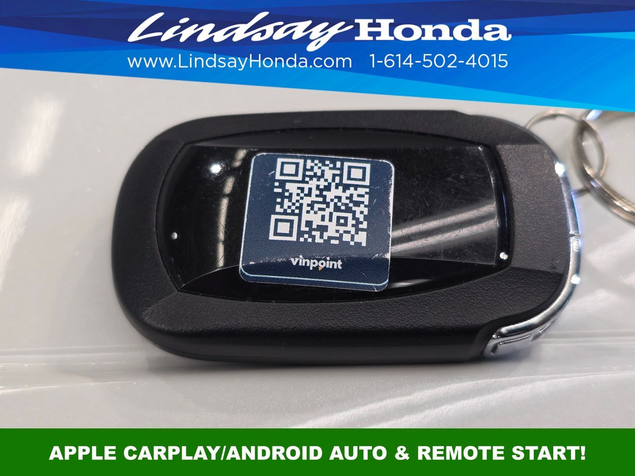 2024 Honda Civic Sport Columbus OH