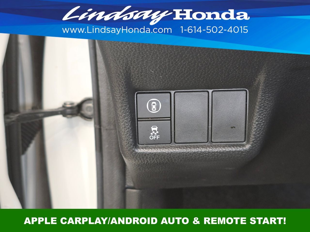 2024 Honda Civic Sport Columbus OH