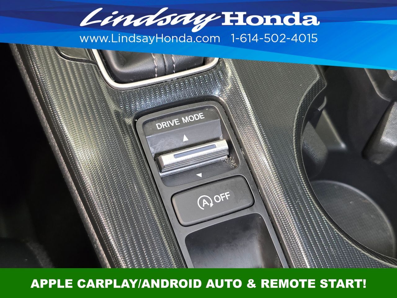 2024 Honda Civic Sport Columbus OH