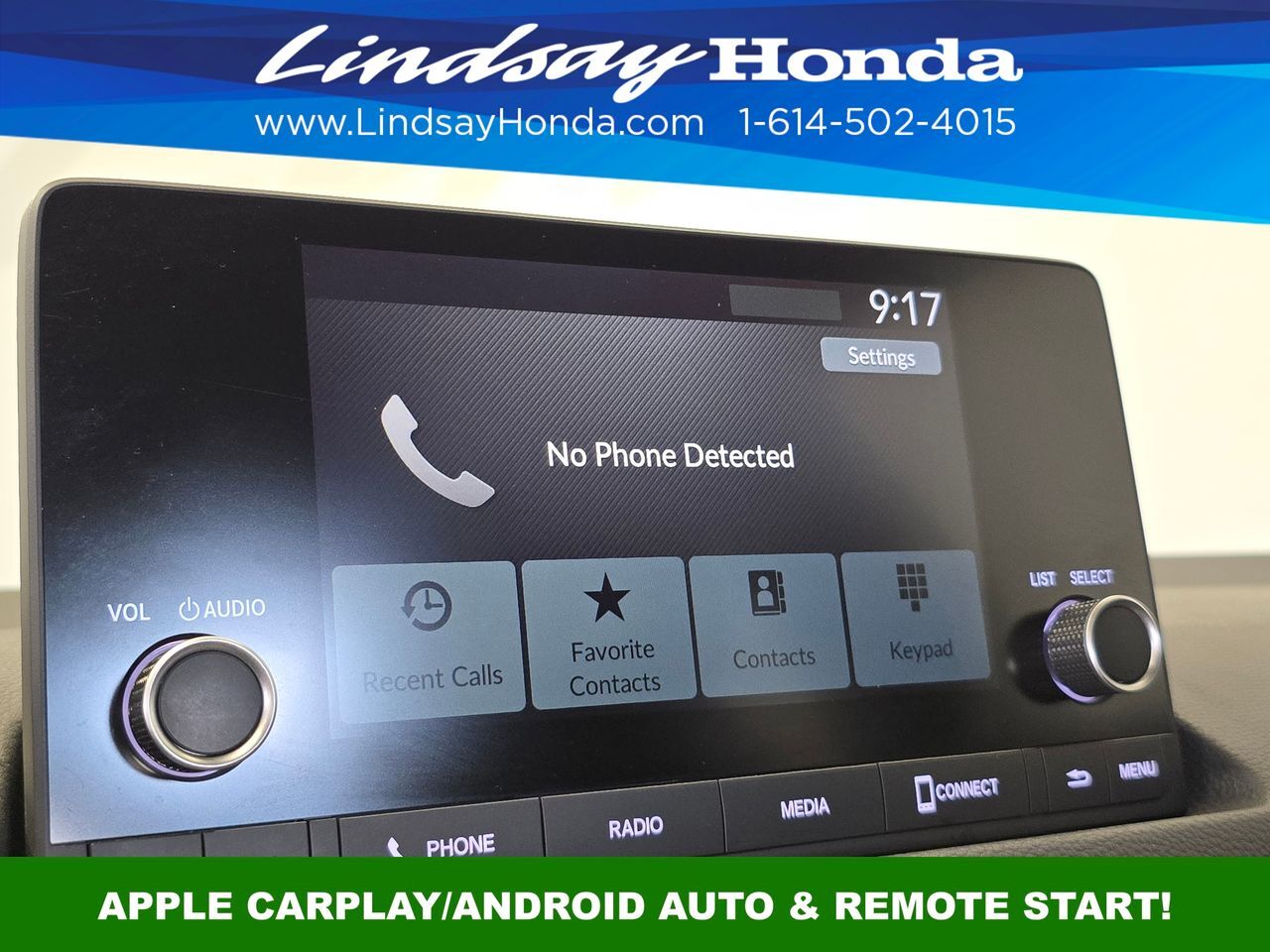 2024 Honda Civic Sport Columbus OH
