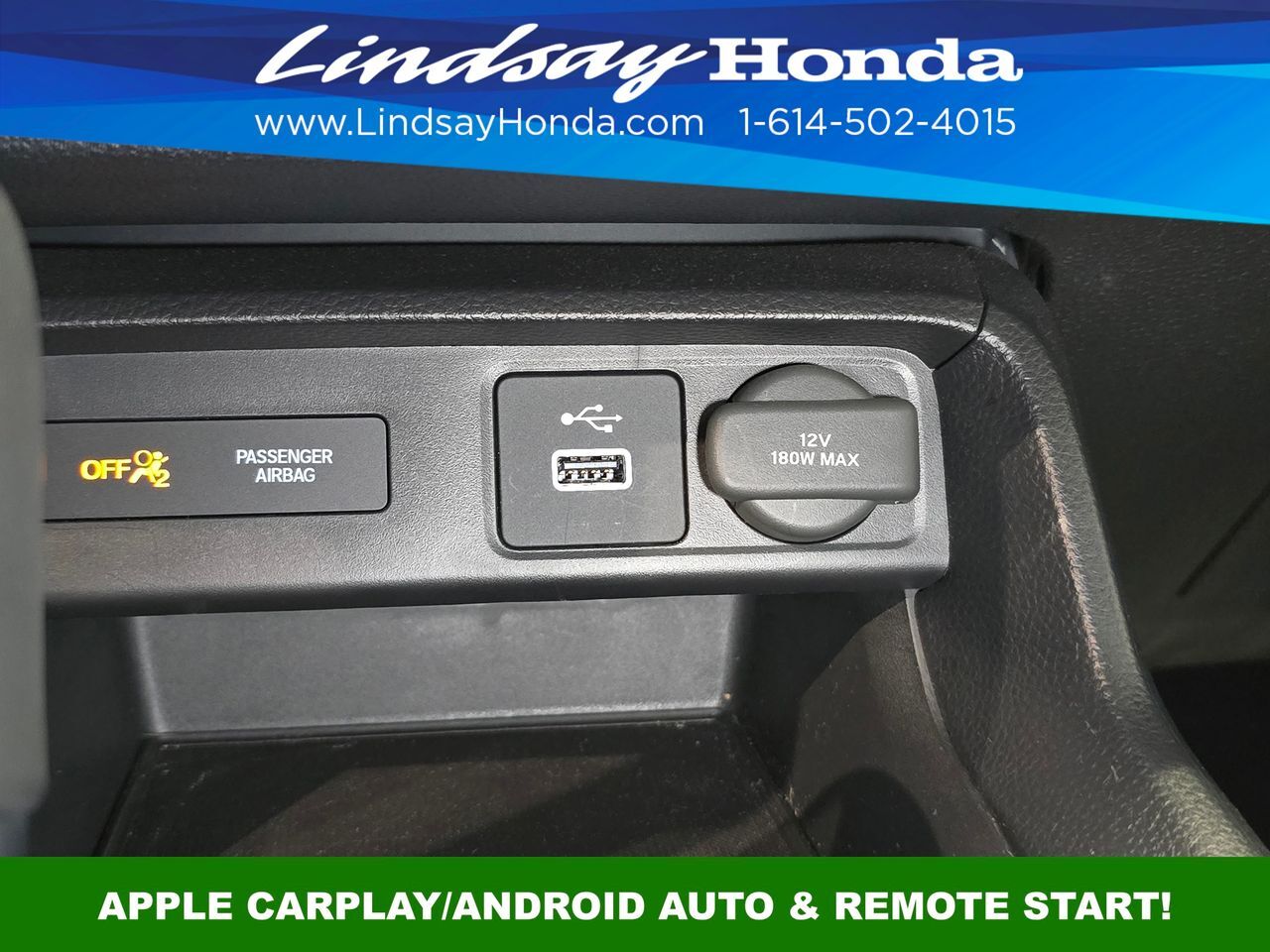2024 Honda Civic Sport Columbus OH