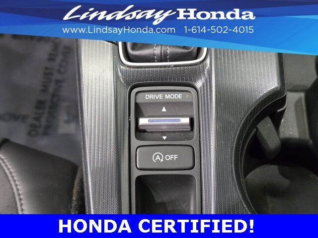 2024 Honda Civic Sport Columbus OH