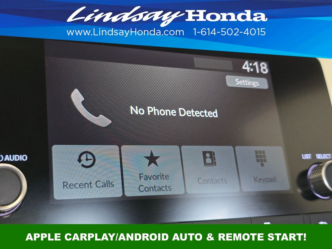 2024 Honda Civic Sport Columbus OH