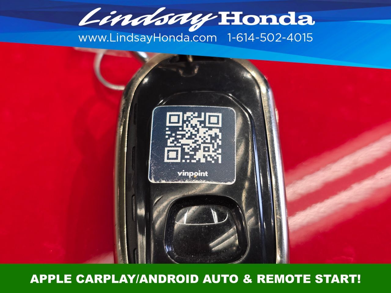 2024 Honda Civic Sport Columbus OH