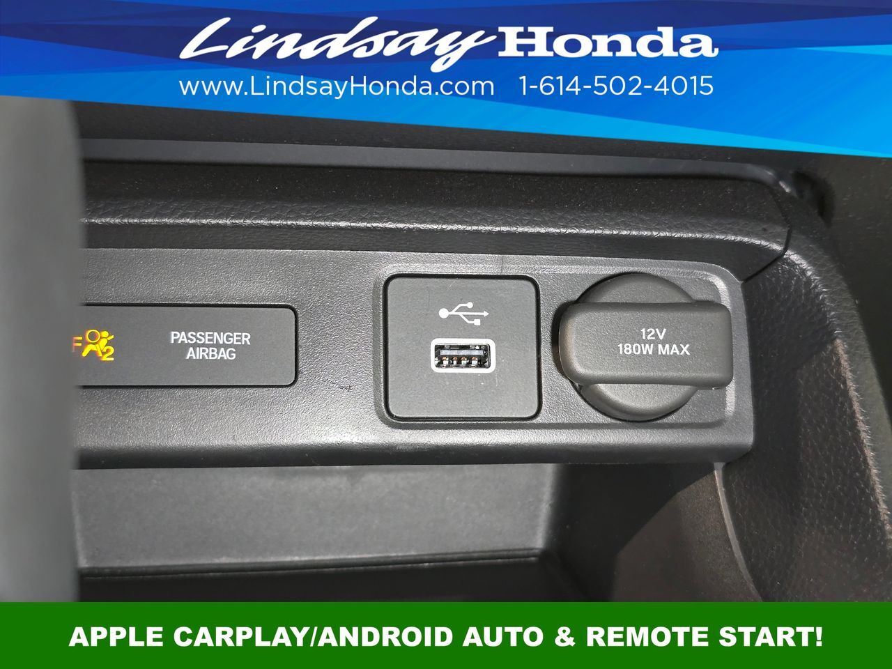 2024 Honda Civic Sport Columbus OH