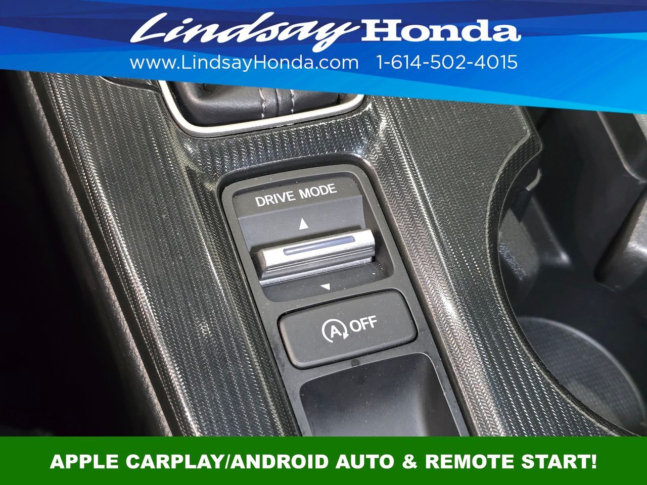 2024 Honda Civic Sport Columbus OH