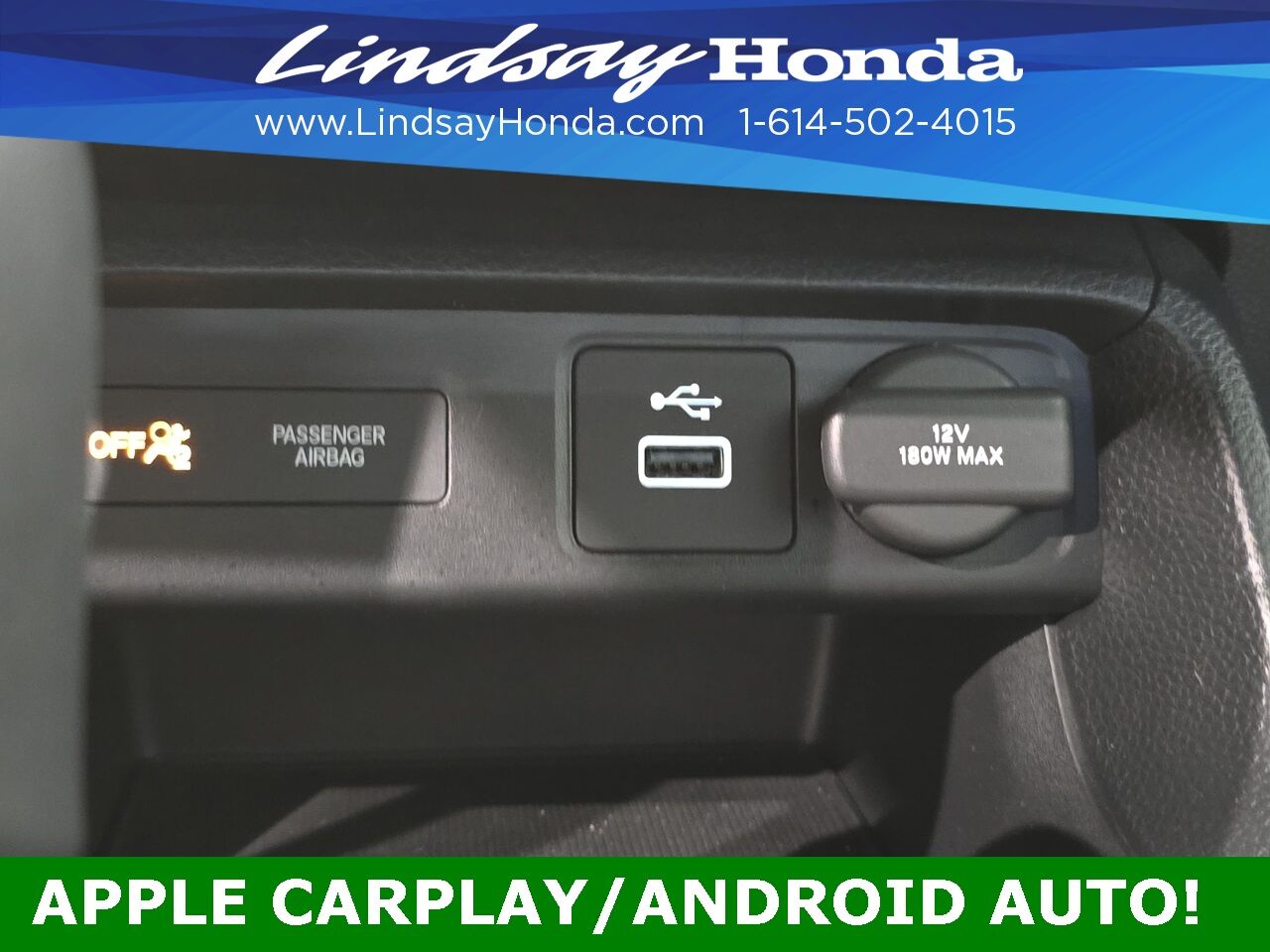 2024 Honda Civic Sport Columbus OH