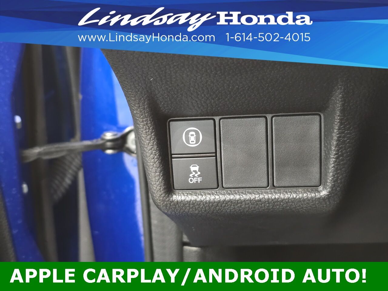 2024 Honda Civic Sport Columbus OH