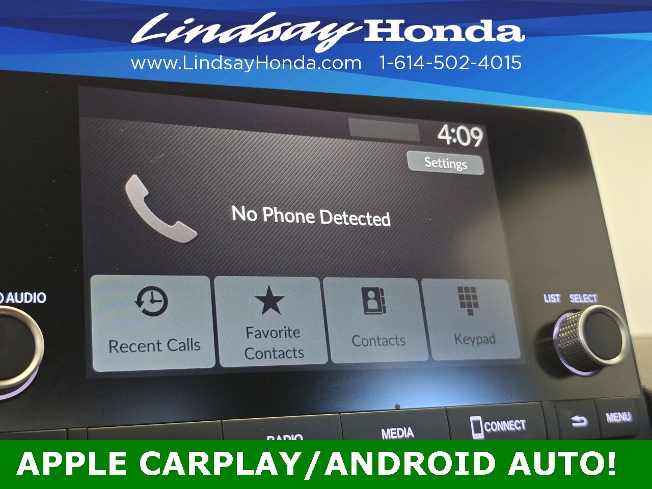 2024 Honda Civic Sport Columbus OH