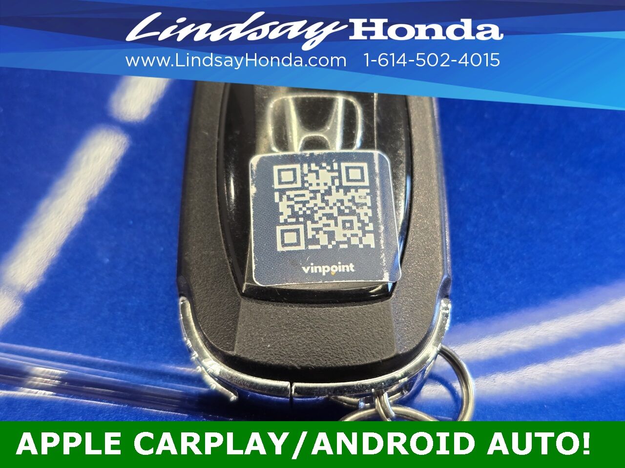 2024 Honda Civic Sport Columbus OH