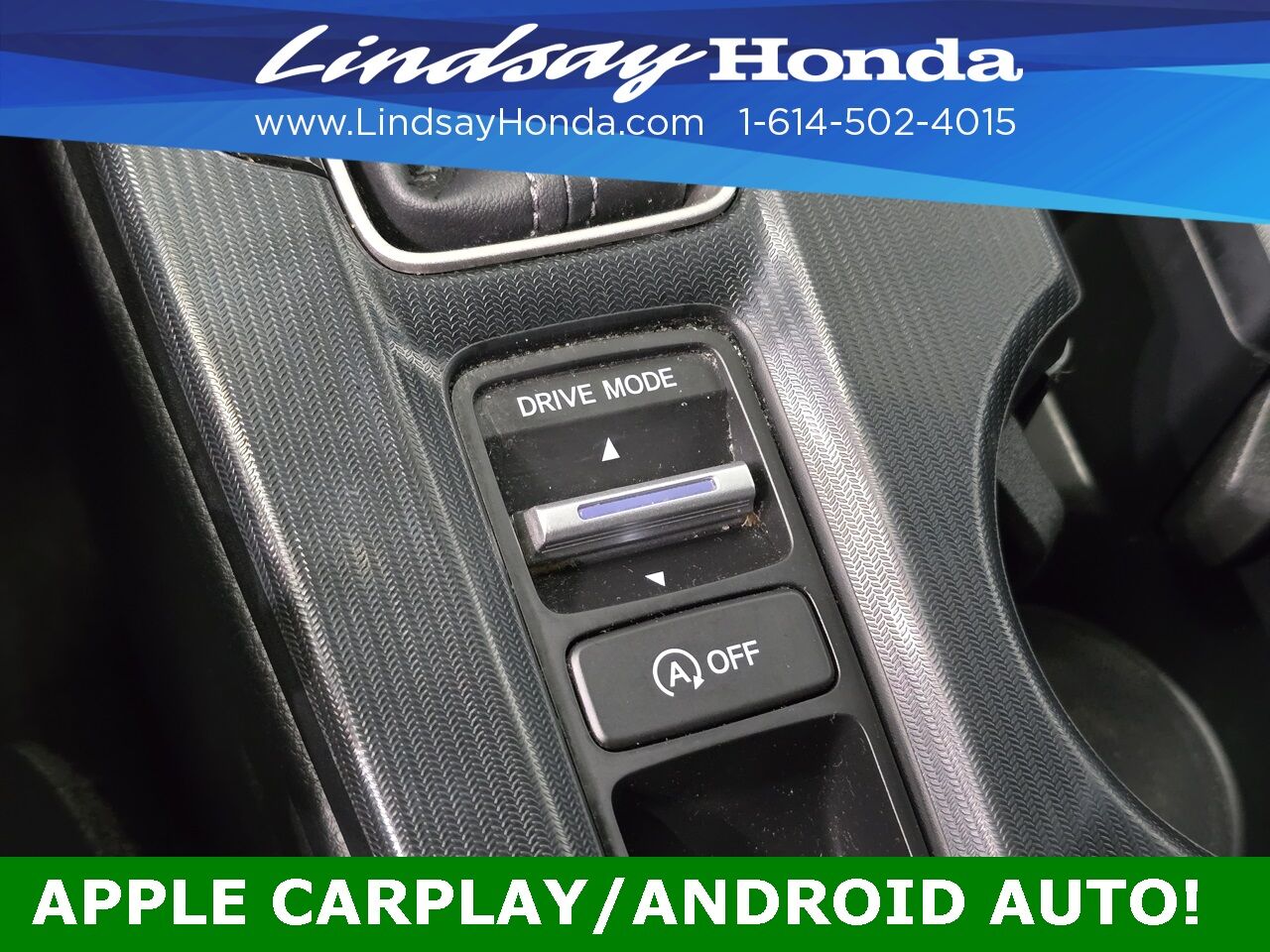 2024 Honda Civic Sport Columbus OH