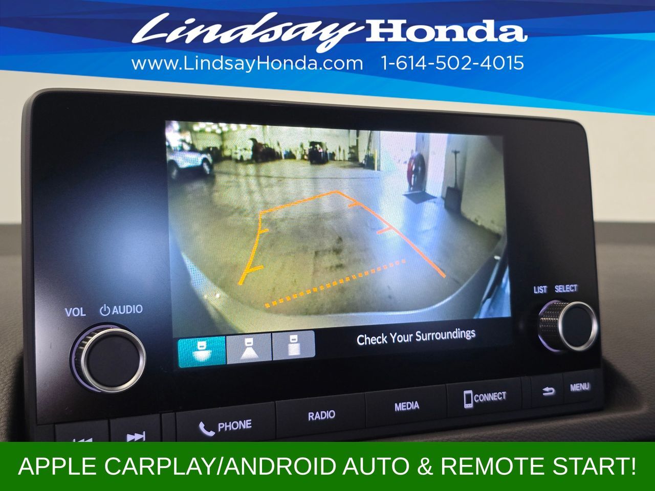 2024 Honda Civic Sport Columbus OH