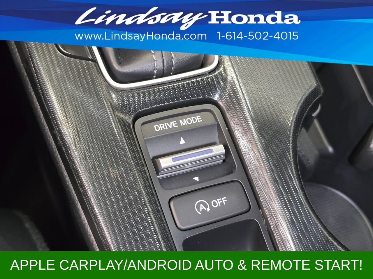2024 Honda Civic Sport Columbus OH