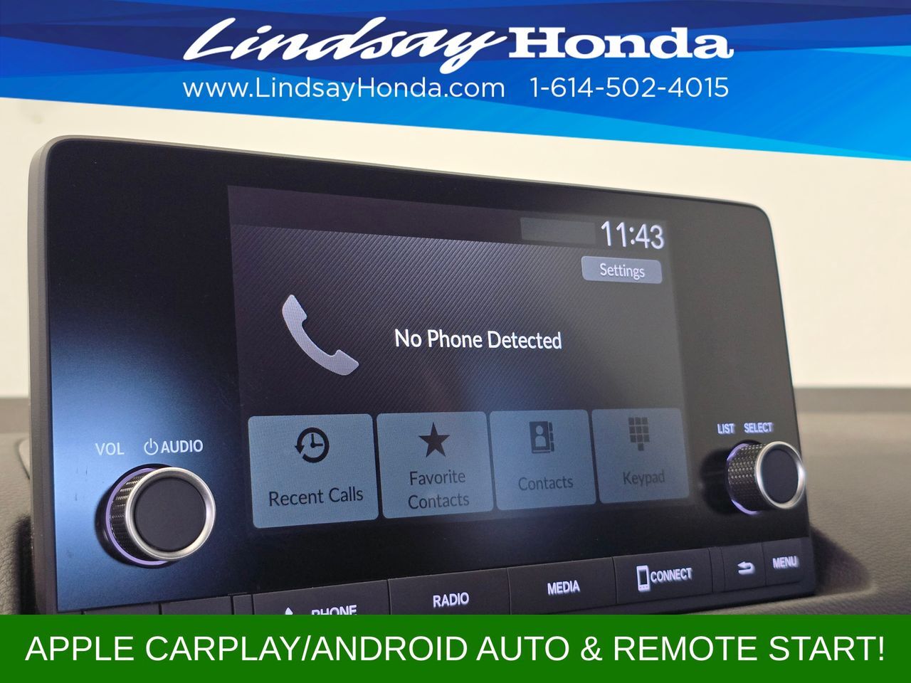 2024 Honda Civic Sport Columbus OH