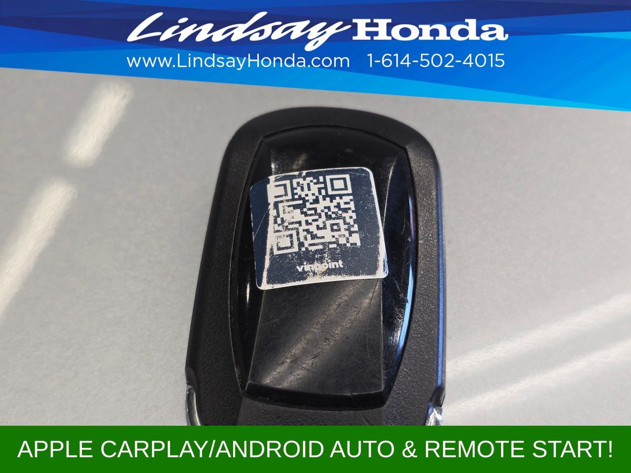 2024 Honda Civic Sport Columbus OH