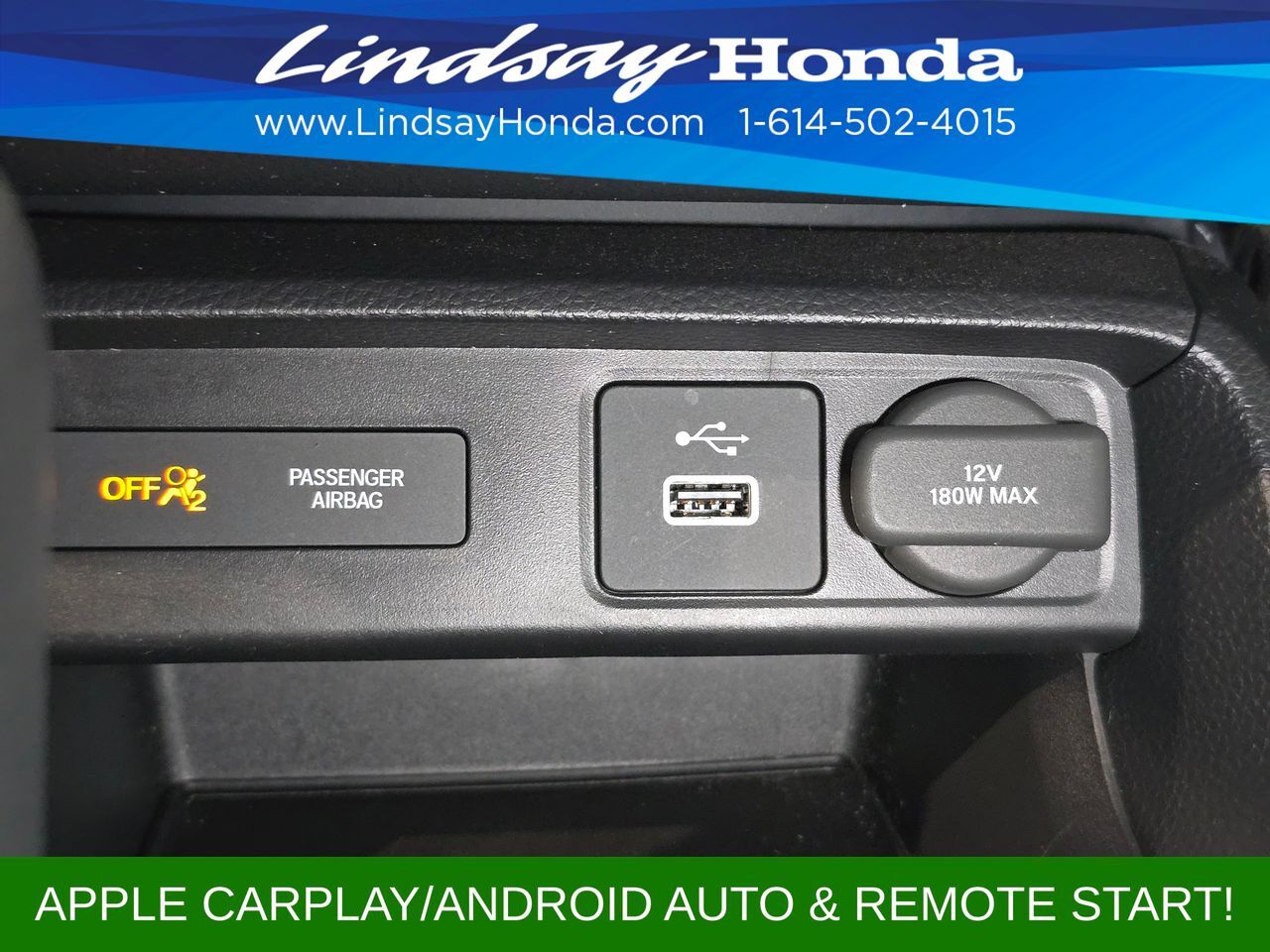 2024 Honda Civic Sport Columbus OH