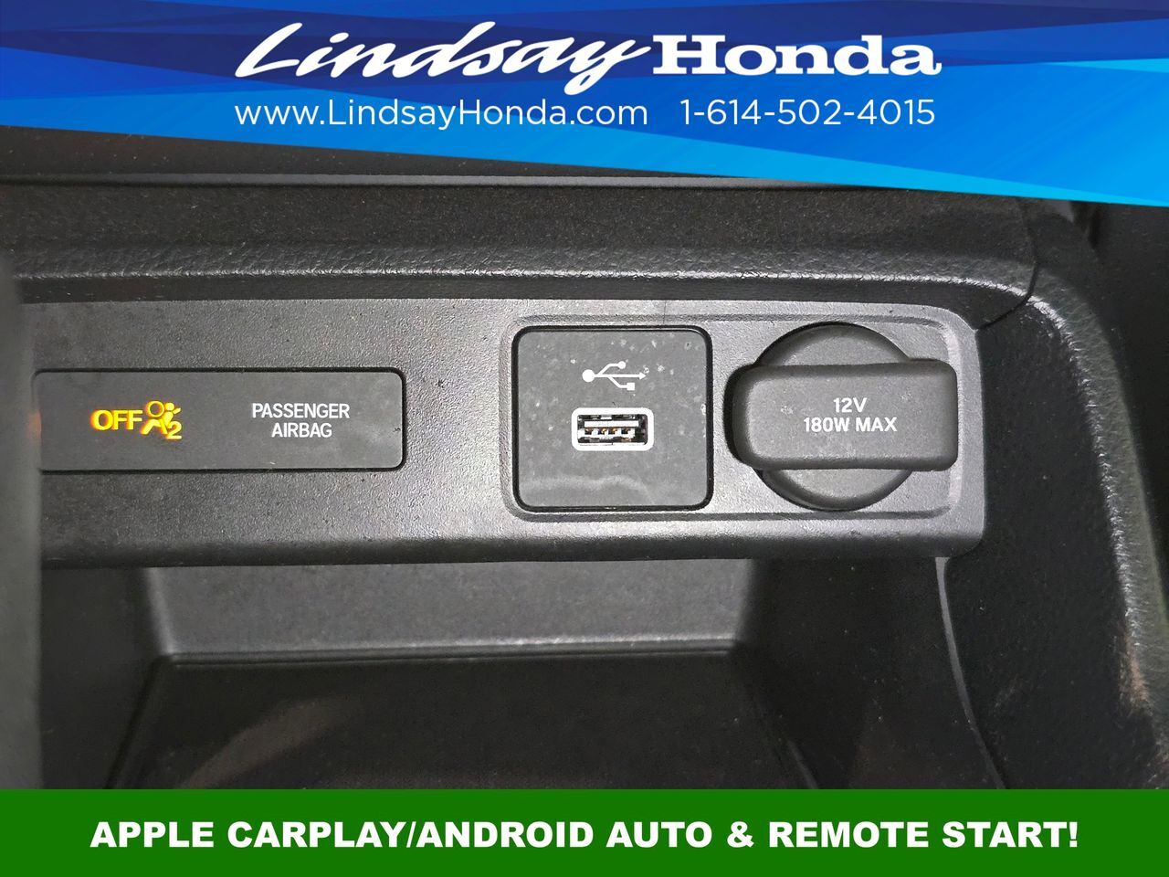 2024 Honda Civic Sport Columbus OH