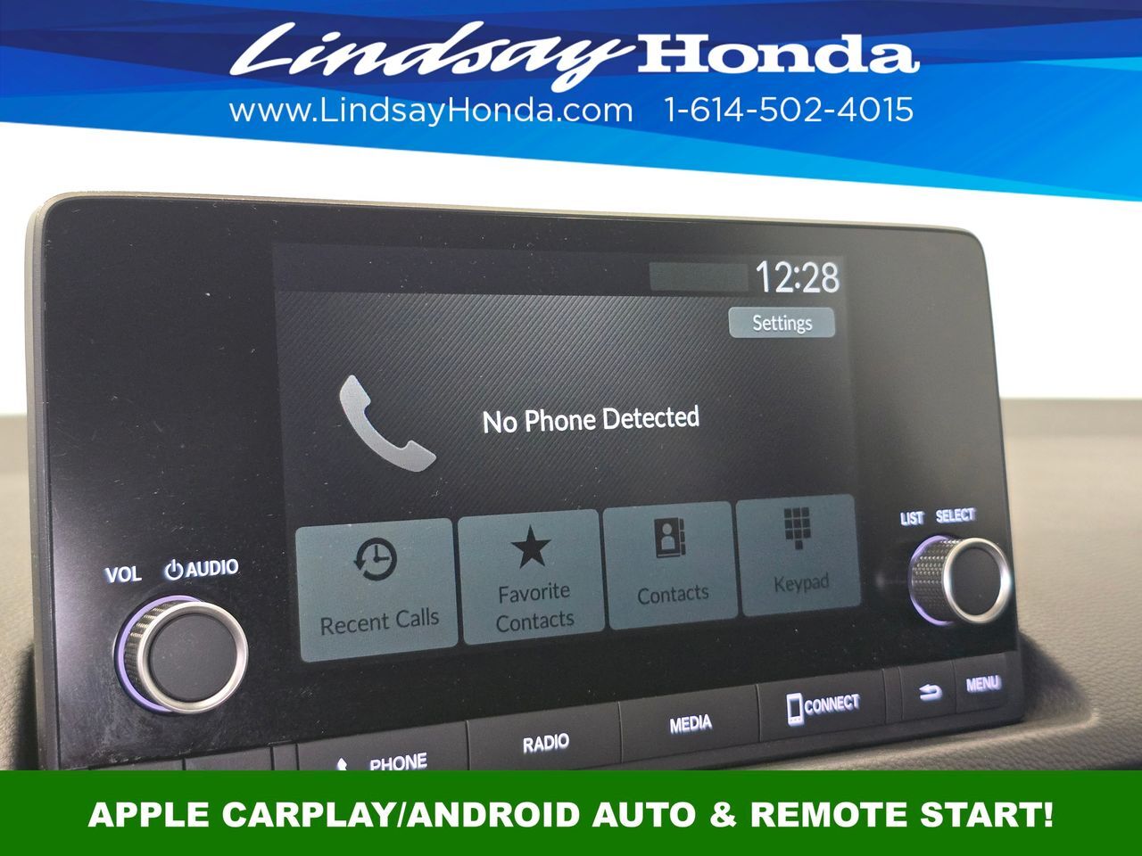 2024 Honda Civic Sport Columbus OH