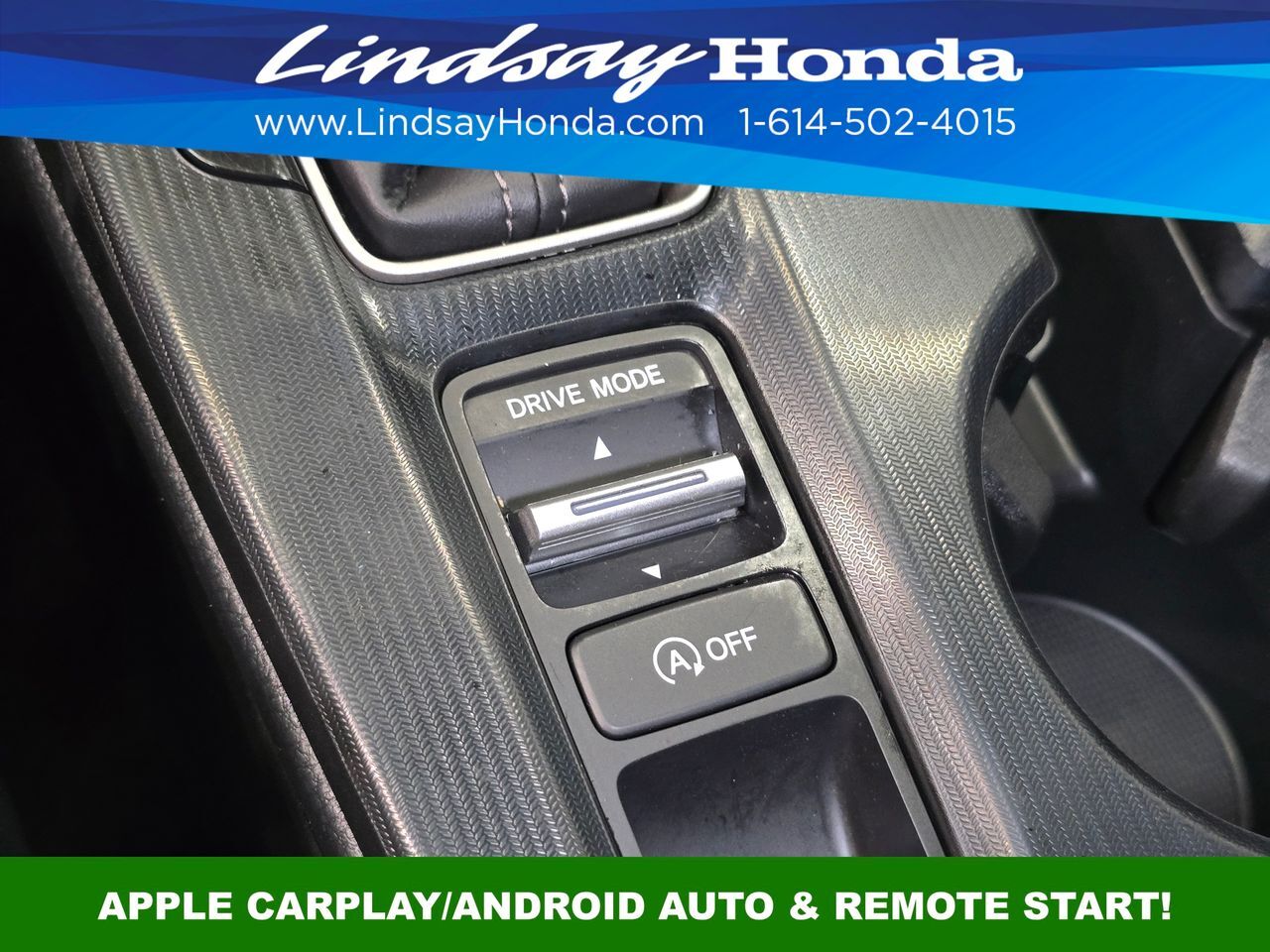 2024 Honda Civic Sport Columbus OH