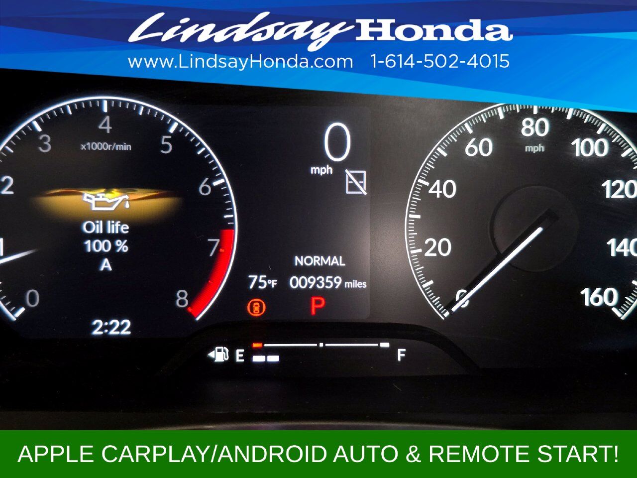 2024 Honda Civic Sport Columbus OH