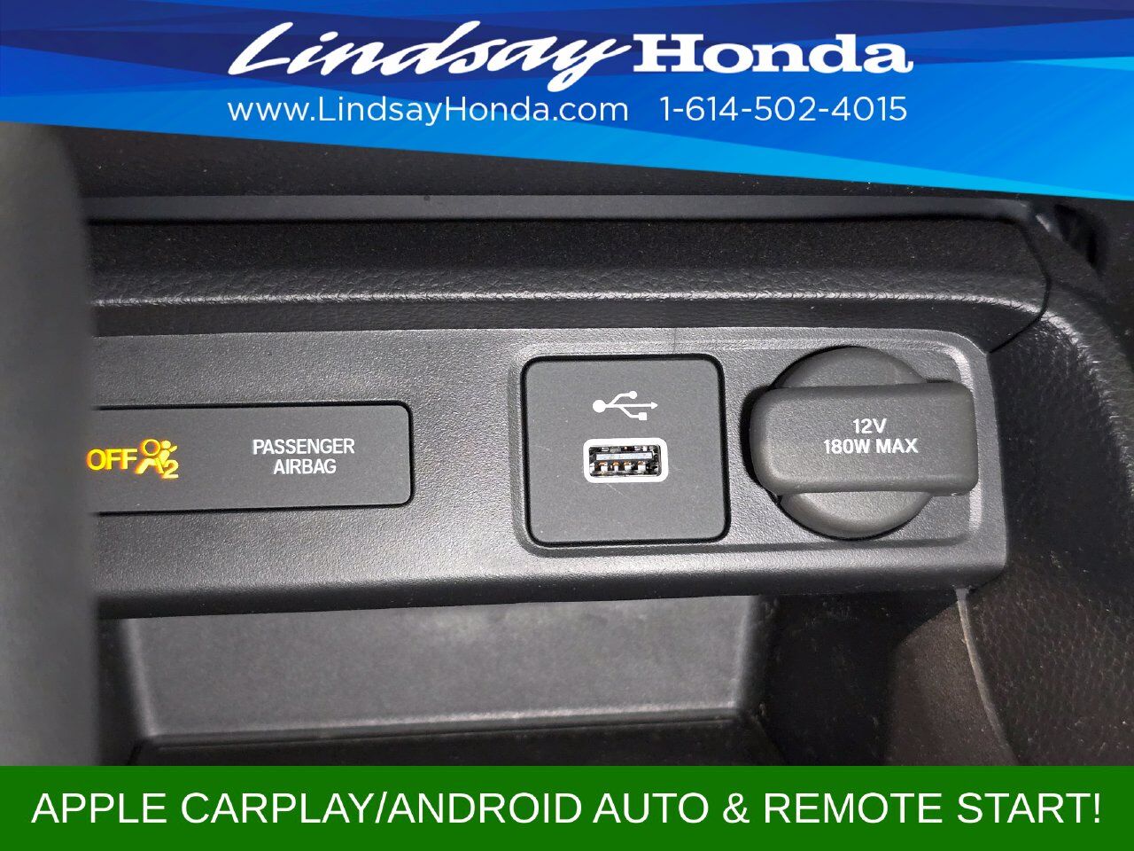 2024 Honda Civic Sport Columbus OH