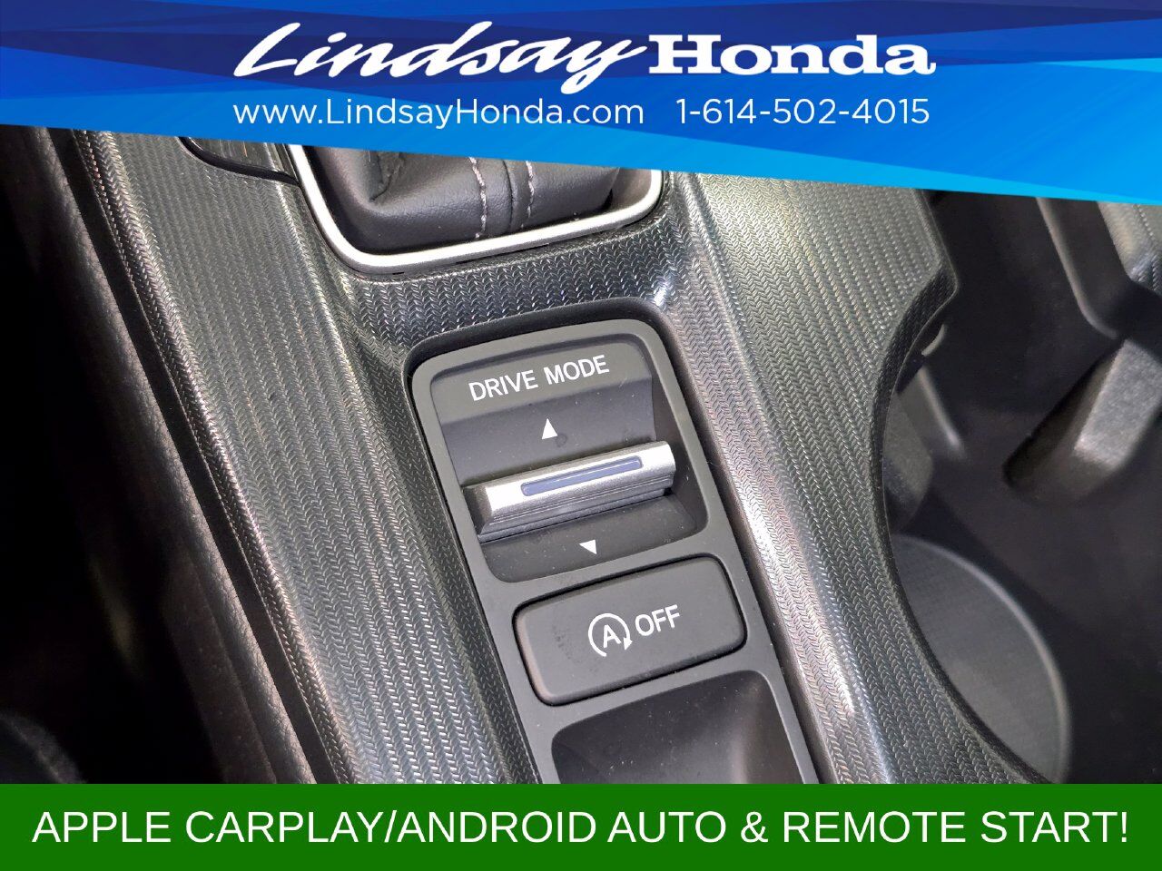 2024 Honda Civic Sport Columbus OH